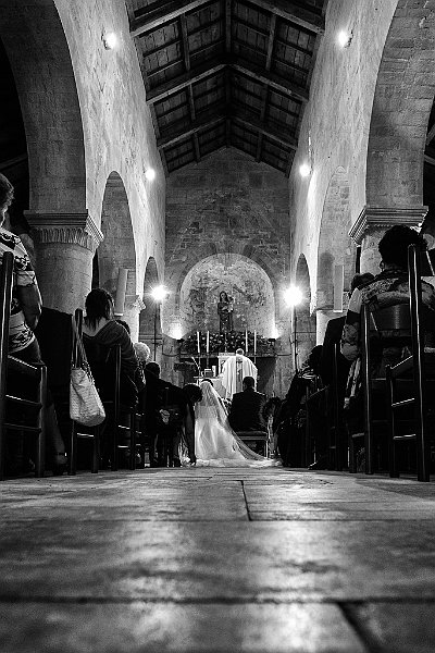 DSC_2519 copia.jpg